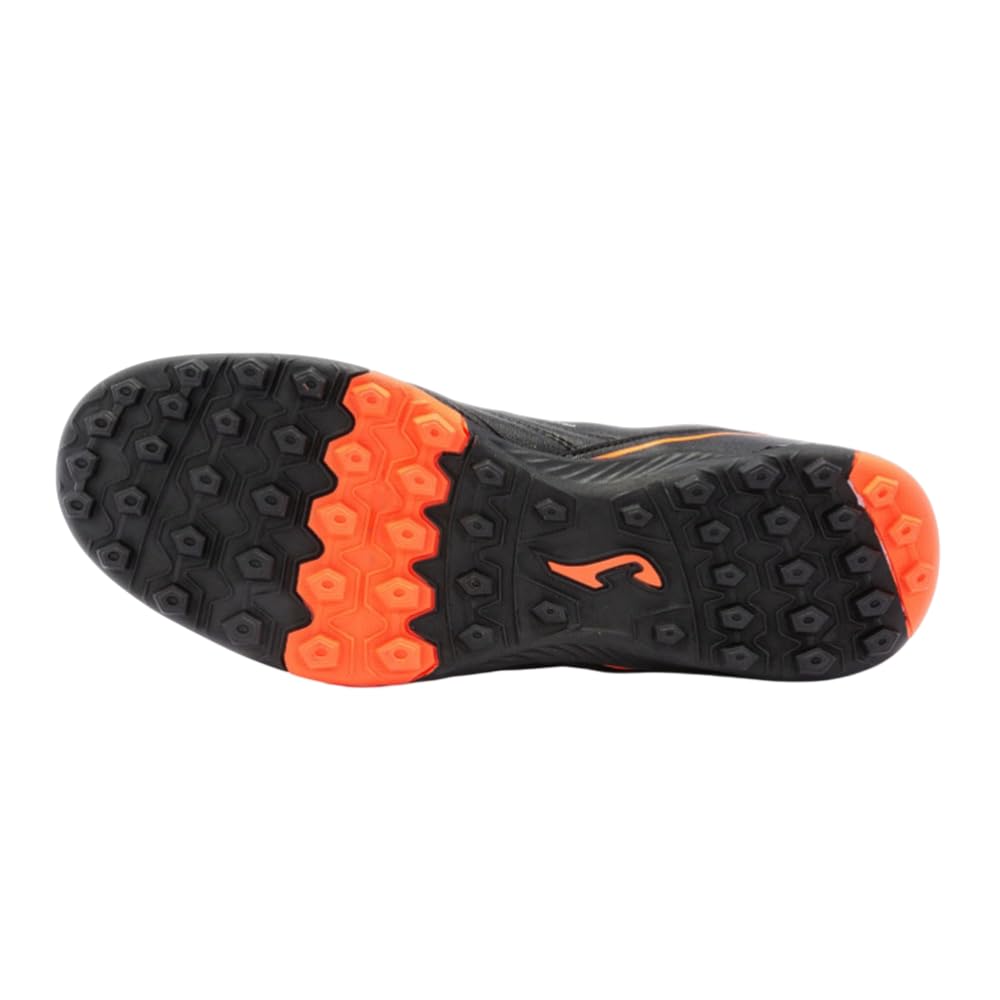 Joma Joma - indoor piłka nożna trenerzy Mężczyźni