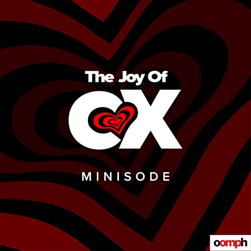 NPS - The Hunt for Schr&ouml;dinger's Cat