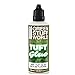 Green Stuff World Tuft Glue for Models and Miniatures 2536