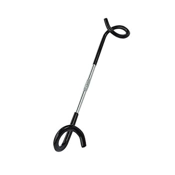 ランタンハンガー ステンレス ワンオフ品 Amazon.co.jp: Littleliving ランタンハンガー ポール用