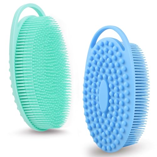 �V���R���{�f�B�X�N���o�[&�w�`�}2�p�b�N:���ʃV���R���X�N���o�[�V�����[�u���V�A�f�B�[�v�N�����W���O&�D�����p�������A����V�����v�[�}�b�T�[�W���[�A�q���V�����[�X�N���o�[(�u���[&�O���[��)