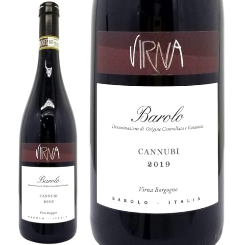 ワイン バローロ カンヌビ」の人気商品一覧 | 安い商品を通販サイト