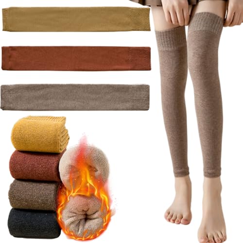 [uCGCV] bOEH[}[ fB[X 3Zbg O G N [\bNX n  ۉh G₦h~ [΍ ₦ e͐ɗD Eɂ ʊw ʋ  AQ jp (3#,M(62-85kgj)