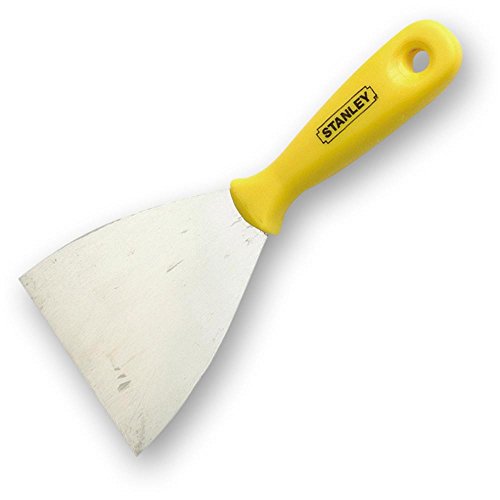 Stanley Hobsoleteby Stripping Knife 3In 0 28 805