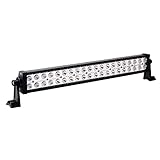 Led Light Bar, Senlips 22