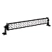 Senlips 22" 120W Flood Spot Combo Beam Bar Led Driving Fog Lights IP 67 Waterproof for Off-Road Vehicle, ATV, SUV, UTV, 4WD, Jeep, Boat