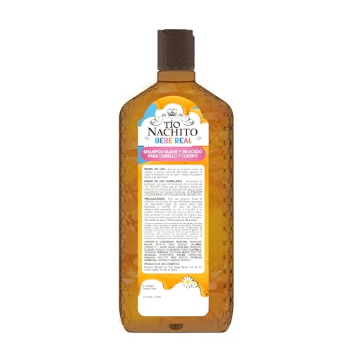 Tratamientos De Cabello, Drugstore Imagen adicional