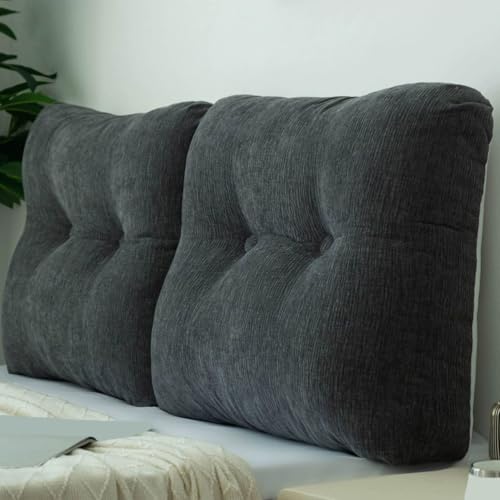 ,60cm/23.6inch,wbh{[hs[xbhpNbV^wǏp|WVjOs[fCxbhps[{[hEpt{X^[