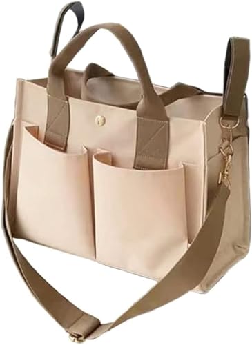 [TIKHJ] }}ƐԂ̊OoɍœKȁÃRp[gg؍̃}}yʂŎ^тɕ֗ȃV_[obOBeʁBLoXfށB@\}}