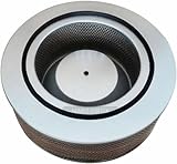 MAKO AIRTEK Air Filter Compatible with Kaeser (6.4148.0)