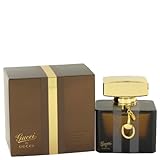 Gucci Gucci by Gucci femme/woman, Eau de Parfum, Vaporisateur/Spray, 50 ml