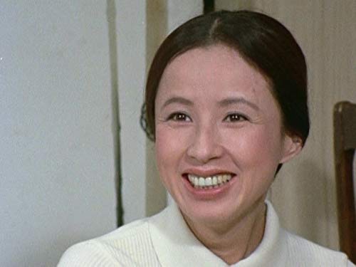 八千草薫主演 夕陽ヵ丘三号館 コレクターズDVD【昭和の名作