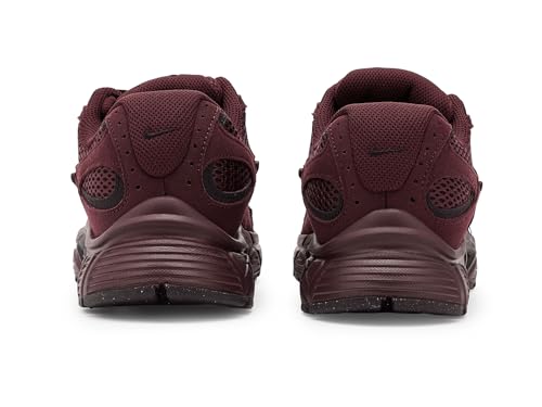 Image of V5 RNR Shoes