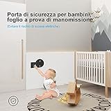 Zoom IMG-2 livolo italia presa a 3 Zoom IMG-2 livolo italia presa a 3