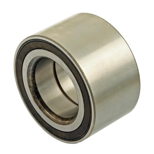 Rodamiento ACDelco 510089 elimina vibraciones en el volante 4