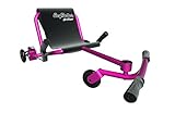 Ezyroller Drifter - Pink