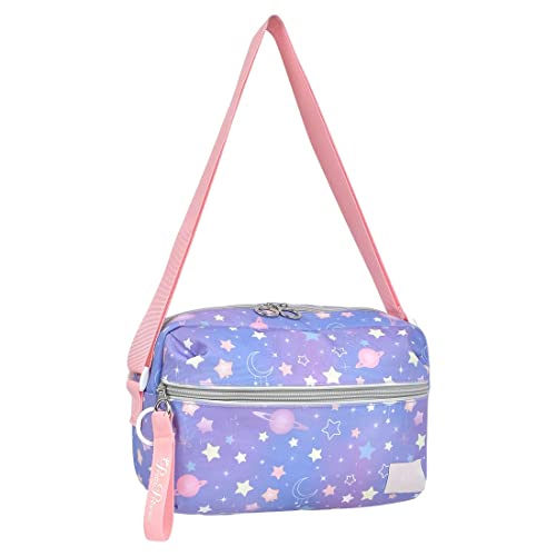 [pretty princess] ʉobO LbY V_[obO veBvZX ̎q 傫 y ʉJo q ct w wZ ʉ ʊw 킢 