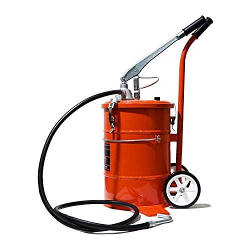 [ BANZAI ] IC|v 蓮|v yIC oPbg|v(L[t) 20L STB-77z |v 蓮  H GWIC y[ʃX^h i ꏊI΂g IC|v j