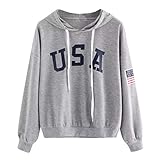 dunkelblau rundhalspullover fledermaus ringelpullover feinstrick pullover kapuzen shirt sweatshirts jacken marine hoodie jacke kapuze schwarze stehkragen grüne dicke damenpulli streifen orange polo samtshirt hoodies marken sweatshirt soft stoffe herbst mäntel weißes pullunder mantel kapuzenpulli dünner lila kaschmir ohne graues rosen oversize hooded tweed frauen kleid zip long kapuzenmantel parka und outdoor kurzjacke grobstrick cashmere pink tailliert tommy sweatjacke rund hals