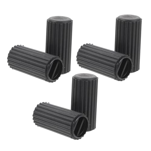 NULYLU 6 ]ԃu[LGhLbv u[LP[uیp[c vX`bN ϖ ubN