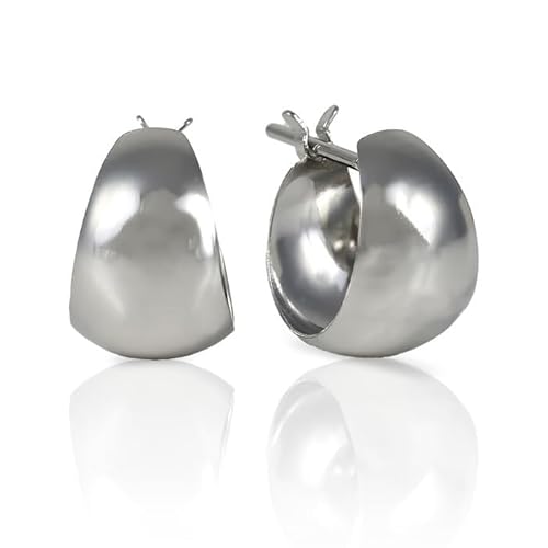 [OKKO] sAX t[v O Ў 18 AM[Ή fB[X t[vsAX  Lb`X Mtg v`i900 10o×7o