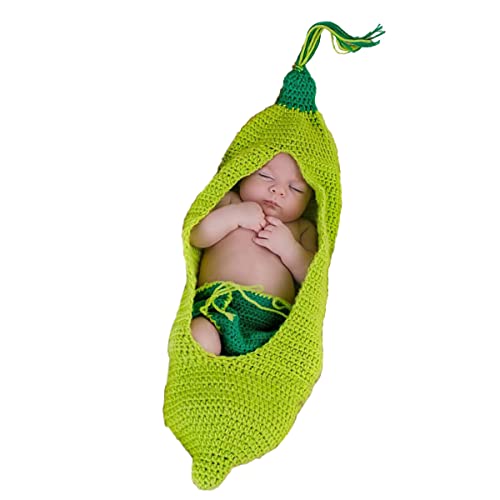 [B-TOPAZ] xr[p xr[RX`[ QA[g xr[ V Ԃ o_iX^CZbg (܂߂)