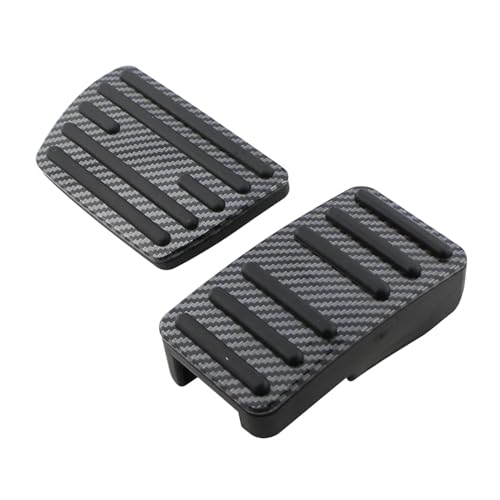 Motenna ԗpy_Jo[AAR[h10th 2018-2022 ATANZT[ I[gJ[{t@Co[u[Ly_pbhɓK Nb`y_Jo[