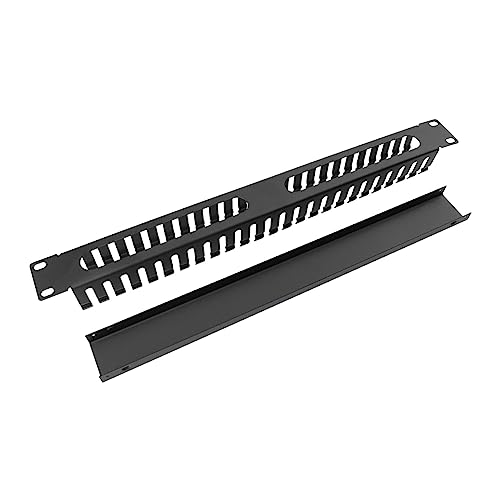 Veemoon 1  ItC bN [d ^[ {[h Lbg R[h z_[ d I[KiCU[ RZg C[ lbg[N nh ^C P[u nC_[ g