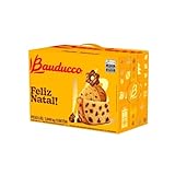 Ofertas