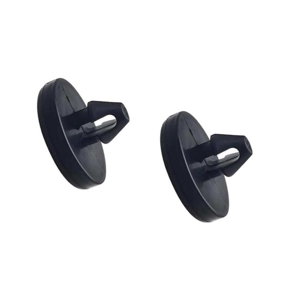 2018オリンピックピンバッチTOYOTA Amazon.com: Brake Switch Stopper Compatible with Toyota for Tundra