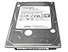 Toshiba Hard Disk Interni per Portatile da 1 TB 5400 RPM 8 MB di Cache SATA 3.0 Gb/s 2,5'' (MQ01ABD100V) - 1 Anno di Garanzia, USB #4