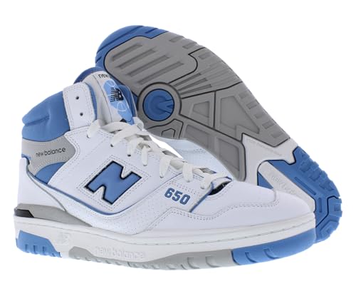 Image of New Balance Mens 574 Core