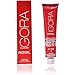 Produktbild Schwarzkopf Igora Royal NEU 0-99 Violett Konzentrat 60ml