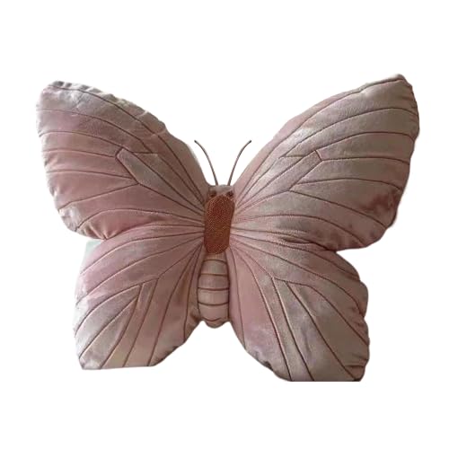 ̌`̃NbVX[s[ŵ߂̃Mtg\t@\t@\t@