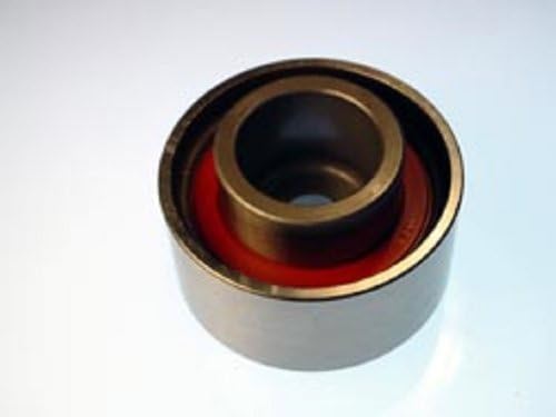 NTN NEP52-015B-2 Engine Timing Belt Idler