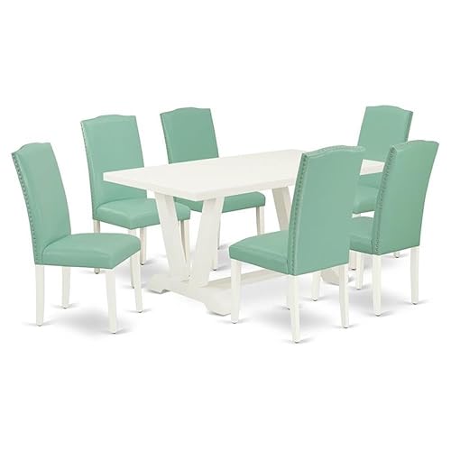 East West Furniture