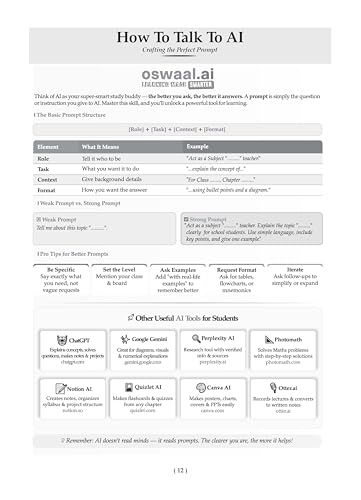 Image of Oswaal CBSE Class 11 Economics Question Bank | Chapter & Topic-wise Solved Papers (2017-2026) | Based on Syllabus (April 2026) | Includes 2026 Papers | For 2027 Exam