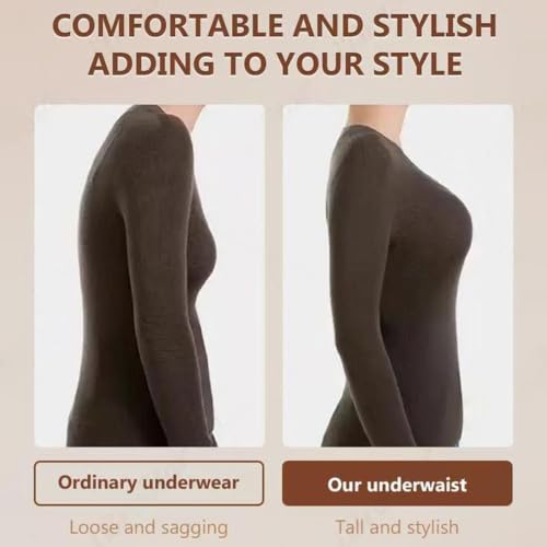 Posture Corrector Bra for Women Front Closure Cross Back Support Bra - image 5