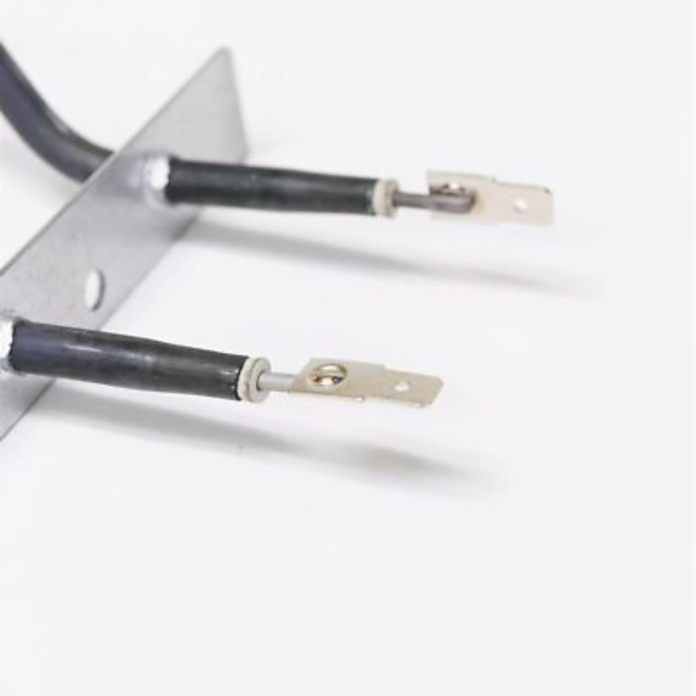 W11238400 W10544952 Range Oven Broil Heating Element for Whirlpool