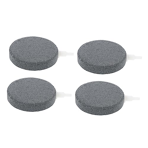 ROMISBABA poufBt[U[ _ffBt[U[ GAXg[ 4 IȐ̎_f