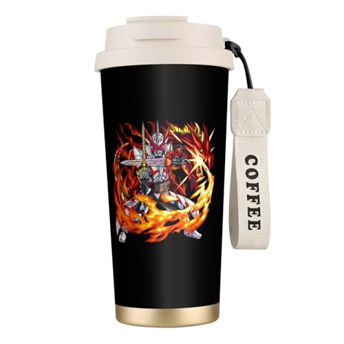 ^u[ ʃC_[ZCo[ ObY }O{g R[q[Jbv XeX ۉۗ 500ml e R[q[Jbv  lC v[g Mtg