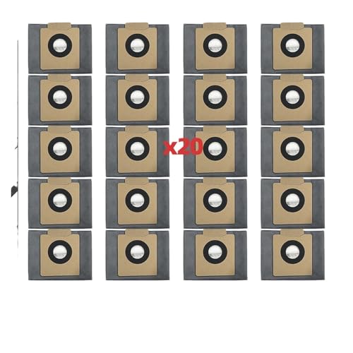 ݊܂ X8 ProAX10 Pro Omni _XgobO pobO XyAp[c ANZT[ɑΉ(E)