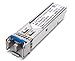 Fiber Optic Transmitters, Receivers, Transceivers PIN OC-12 IR-1/SR 622 Mb/s trnscvr15km