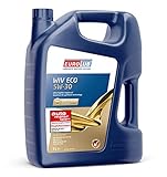 passat 3c 2006 service zurücksetzen Ultra Hightec Motorenöl WIV ECO SAE 5W-30 von Eurolub ist ein universelles, kraftstoffsparendes, speziell zusammengestelltes Motorenöl basierend auf Synthese-Technologie.