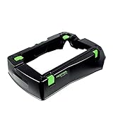 Cubierta CT 26/36 FL VP