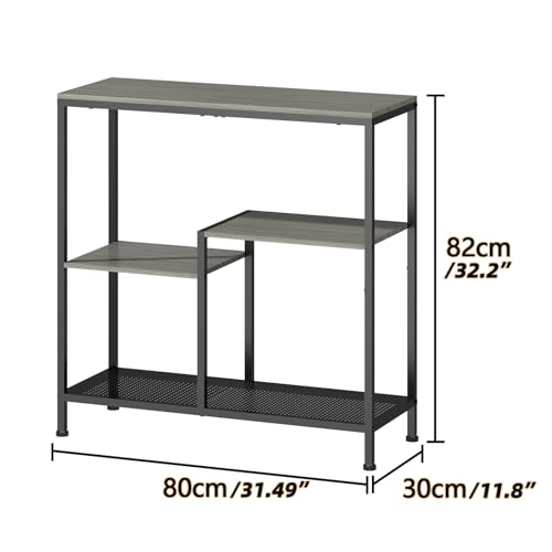Consejos para Comprar De mesa - los más vendidos. 14 Imagen adicional