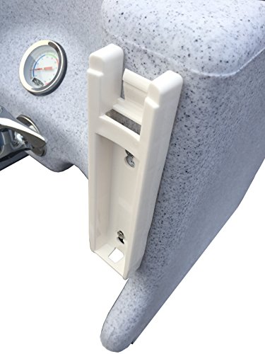 Hand Wash Unit Outdoor Sink Portable Sink Wash Basin with Soap Dispensers 19L Capacity for Outdoor Catering Events, Worksites, Welfare Vehicles, Schools, Forest Schools No Power No Plumping - Top Unit