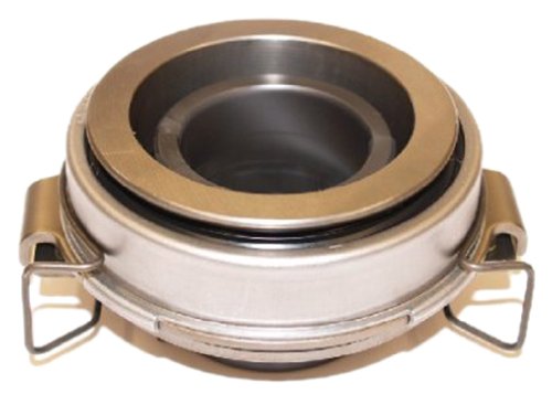 JapanParts CF-904 declutching