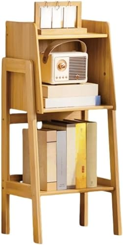 {I n I[vVFt 5i [bN {I Lb`bN e RpNg gȒP pr ubNVFt ot I[vbN i`MumuElf (3w-37*27*79cm,F) [sAi]