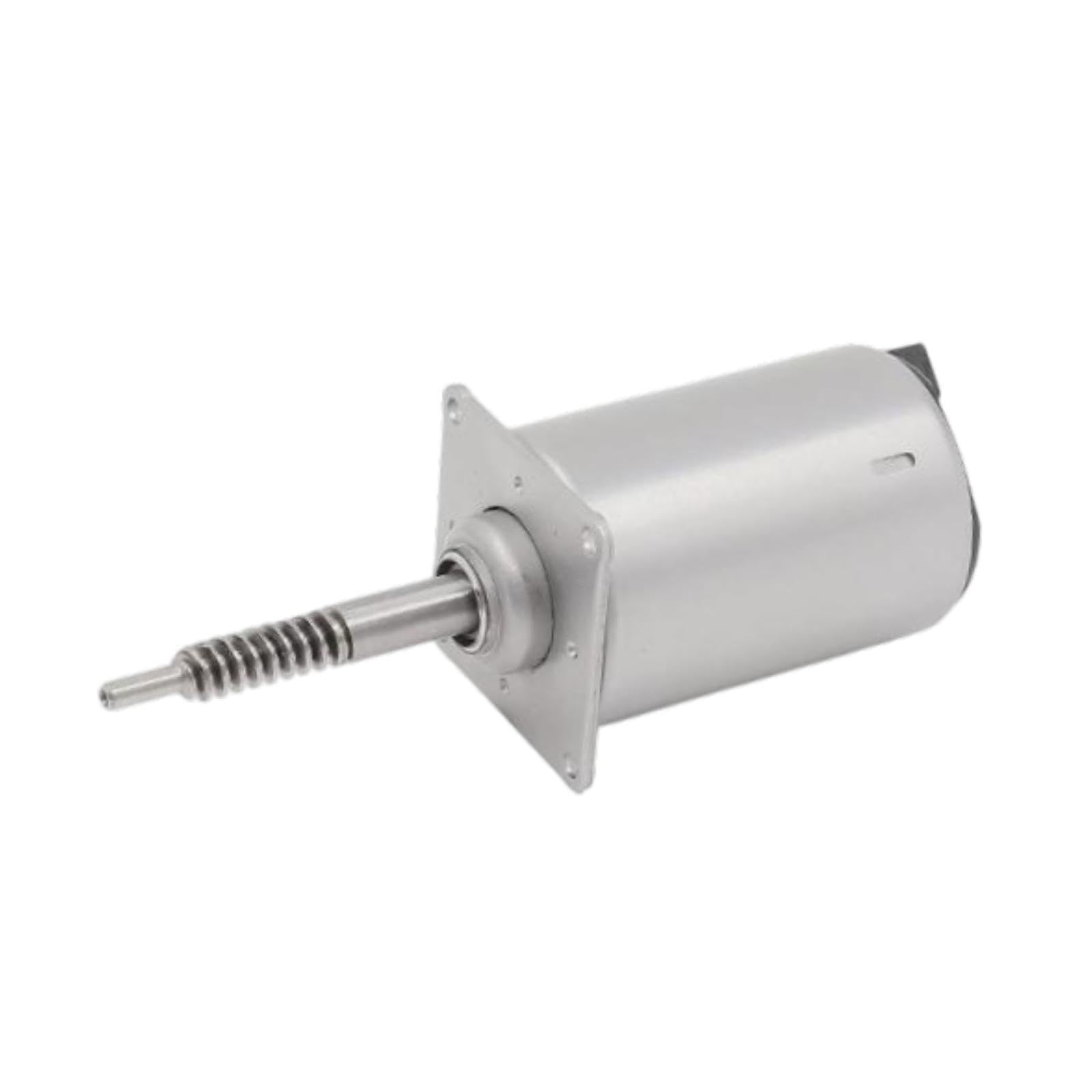 ATORSE Eccentric Shaft Actuator 11377548389 Directly Replace for BMW 750i 745i-image-5